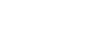 5号新闻网
